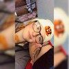 kingc2445